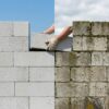 Срок службы домов из газобетона и от чего он действительно зависит