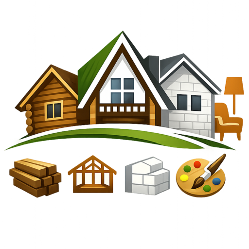 Inhomes.ru
