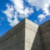 Как защитить газобетонные стены от ультрафиолета — практические способы, которые работают