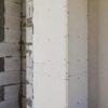 Штукатурка или гипсокартон на газобетон: что реально выбрать, чтобы не было проблем