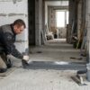 Как правильно сделать гидроизоляцию консьержных переходов в газобетонных домах — пошагово и без ошибок