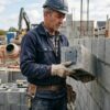 Ароматизаторы в блоках: миф, маркетинг или реальная польза? Опыт строителя